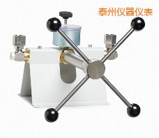 ̩��Һ�w���^�yԇ��