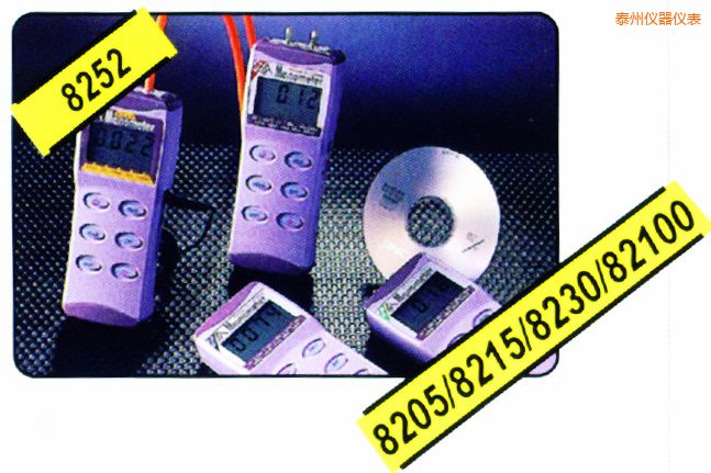 ̩�݉���Ӌ(j��)