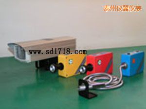 ̩�ݹ��I(y��)�ھ��t��y�؃x