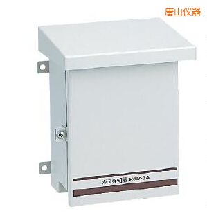 唐山固定式毒性氣體檢測(cè)儀