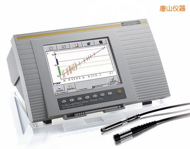 唐山臺(tái)式涂層測(cè)厚儀