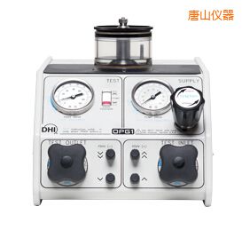 唐山手動(dòng)精密液壓調(diào)節(jié)器