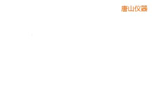 ��ɽ�_(k��i)�P(gu��n)��