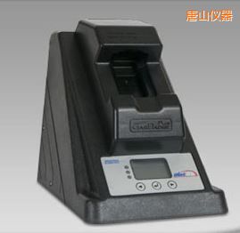 唐山儀器自動標(biāo)定管理平臺