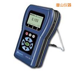 唐山時(shí)代超聲波測(cè)厚儀