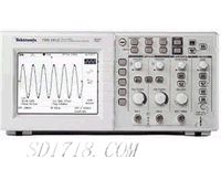 ��ɽ��(sh��)�ִ惦ʾ����