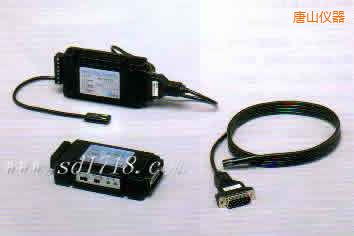 ��ɽ���x�͜؝��׃����