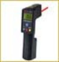 天津迷你型紅外溫度儀