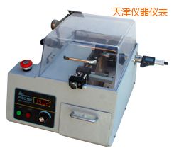 ���r�����ܽ����и�C(j��)