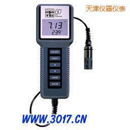 ���������ضȜy���x