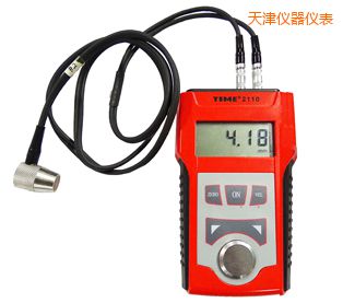 ������y(c��)��x