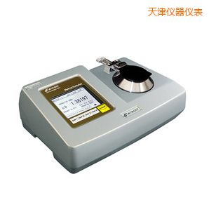 天津數(shù)字式折射計(jì)