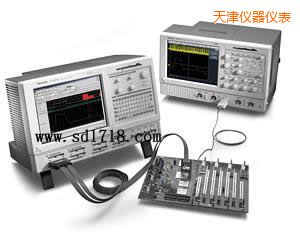 ���(sh��)�֟ɹ�ʾ����