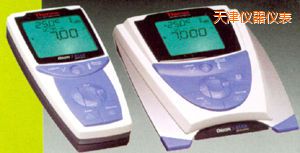 天津PH.溶解氧.離子和電導(dǎo)率