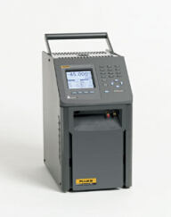 ���߾���Ӌ(j��)���t