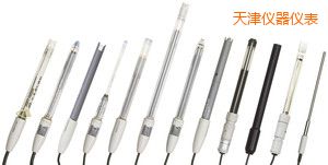 ���늌�(d��o)늘O