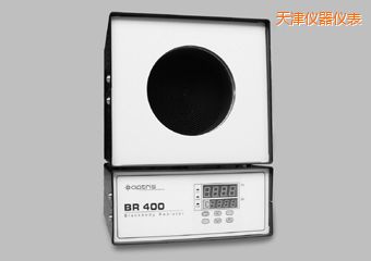 天津工業(yè)在線(xiàn)紅外測(cè)溫儀