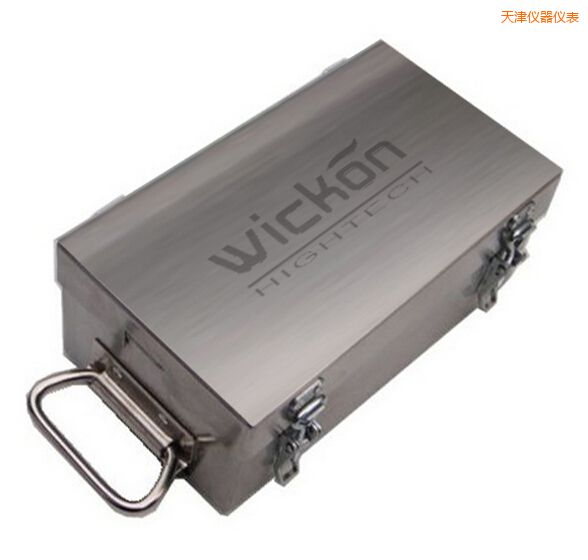 ���t�؜yԇ�x