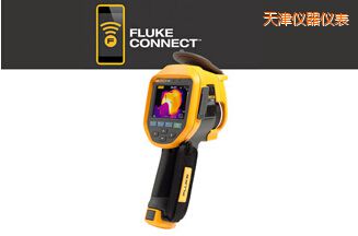 ���t�����x