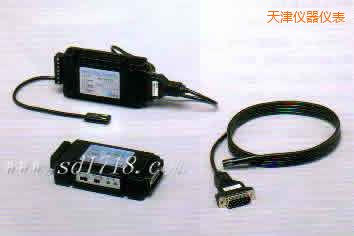 天津分離型溫濕度變送器