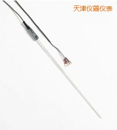 �����ԃr(ji��)��ʯӢ�׹ܘ�(bi��o)��(zh��n)�K���ض�Ӌ(j��)