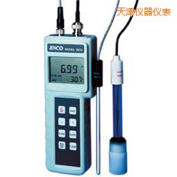 ����yʽ���Ӌ(j��)