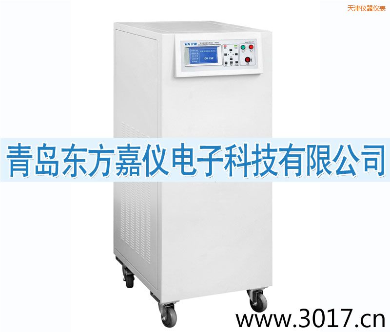 天津安全性能綜合測(cè)試儀(普通型六合一)