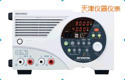 天津多量程直流電源