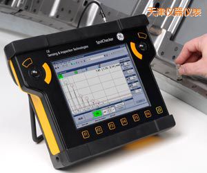 ������c��̽���x