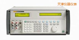 ��򳬼�(j��)��a(ch��n)ƷУ��(zh��n)��