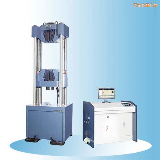 ��ˮ�r��΢�C(j��)�����Һ�ŷ�䓽g��ԇ�C(j��)