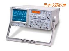 ��ˮģ�Mʾ����