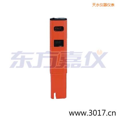 ��ˮ늌�(d��o)�����Pʽ�y(c��)ԇ�x