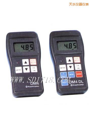 ��ˮ�����y(c��)��x