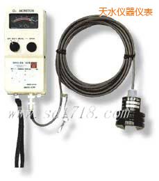 ��ˮ����z�y(c��)�x