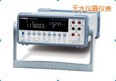 ��ˮ�_ʽ��(sh��)���f�ñ�