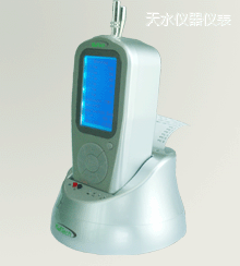 ��ˮ����m������Ӌ(j��)��(sh��)��