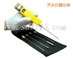 ��ˮ�ض�Ӌ(j��)