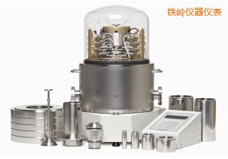 鐵嶺自動(dòng)加碼系統(tǒng)