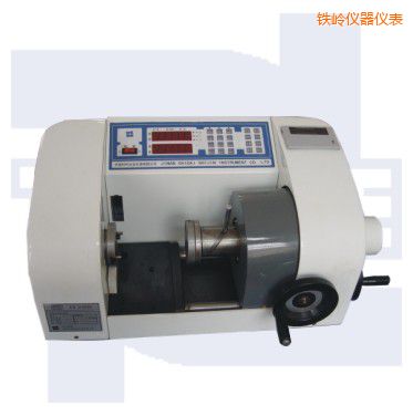 �F�X���@ʽ����Ť�Dԇ�C