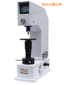 �F�X����SӲ��Ӌ(j��)