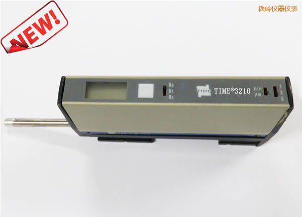 �F�X����ֲڶȃx