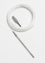 鐵嶺精密鉑電阻溫度計