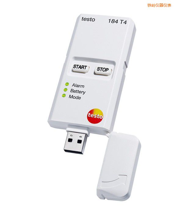 �F�XUSB�͜ض�ӛ䛃x