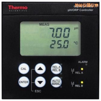 鐵嶺pH/ORP 控制器