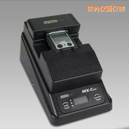 �F�X�Ԅ�(d��ng)����ƽ�_