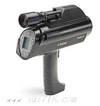 �F�X3iϵ�мt�⾀�y�؃x