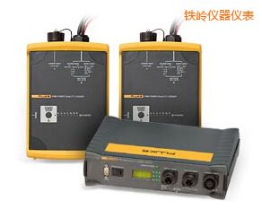 鐵嶺三相電能質量記錄儀