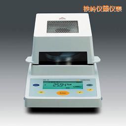 鐵嶺水分測(cè)定儀