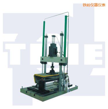 �F�X�Һ�ŷ����o�f��ԇ�C